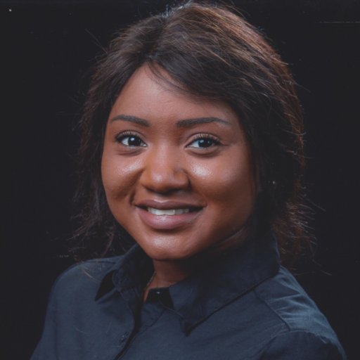 Maimounacam's profile picture. Accompagnement à la transformation digitale #B2B #Vidéolearning #Apprenticeship #Sales