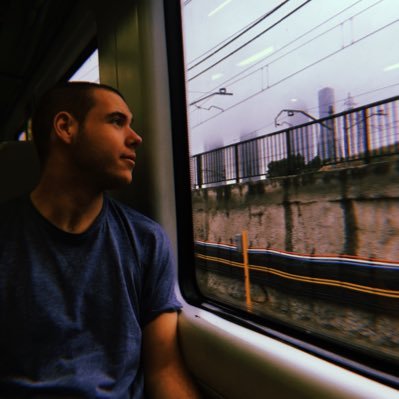 xmiistral's profile picture. Hola