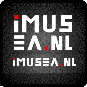 De 'State-of-the-Art' Museum-gids voor elke PC, tablet of telefoon. Super-aktuele informatie van jouw museum of attraktie...
https://t.co/ZRtPgsEJBi