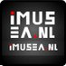Museum- & Vrijetijdsgids (@imusea_nl) Twitter profile photo Museum- & Vrijetijdsgids (@imusea_nl) Twitter profile photo