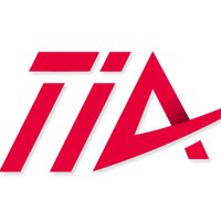 Tunisia Investment Authority(@TIA_Tunisia) 's Twitter Profile Photo