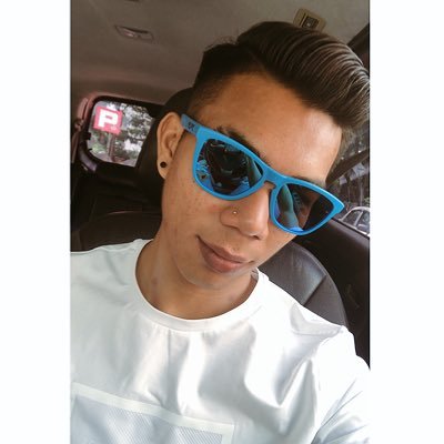 thorpack157's profile picture. #EhhKecohDohh