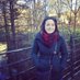 Gillian Provan (@gillianprovan) Twitter profile photo Gillian Provan (@gillianprovan) Twitter profile photo