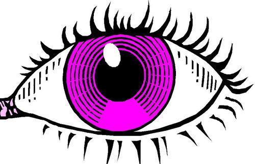 itsgottabepink's profile picture. Pro European who loves all things PINK. Trauma survivor. Had a hard knock life, trying live a better life.