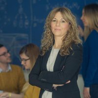 María Rosa Durán (@mararos35401264) 's Twitter Profile