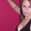 Tiffany Cullen - @tcull99 - Twitter