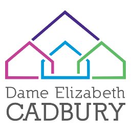 Dame Elizabeth Cadbury Science Department