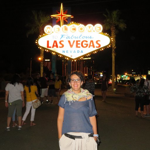 patryestu's profile picture. 