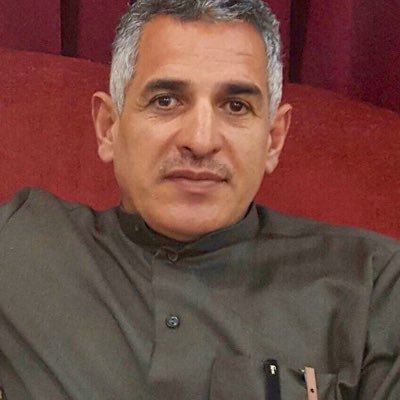 alshara62's profile picture. 