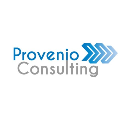 We are your occupational safety & health consulting & training experts! For fun & engaging training and an ROI on your safety investment!