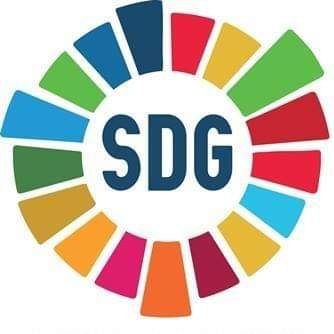 Ghana CSOs Platform On SDGs