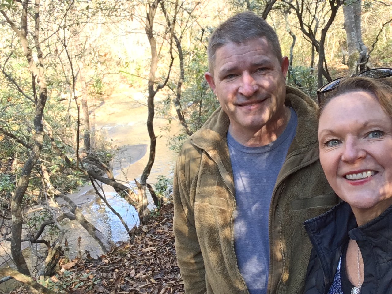 l_acklen's profile picture. 