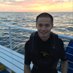 Yufeng Zhang (@yufengzhang7) Twitter profile photo Yufeng Zhang (@yufengzhang7) Twitter profile photo