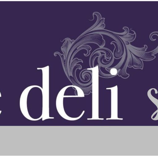 The Deli Social : cafe, bar, party hire, chill part of Boldmere community.