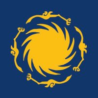 Republic of Basuria | 大蜀民國 (@rbasuria) 's Twitter Profile