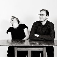 dkfields (@dkfields1) 's Twitter Profile