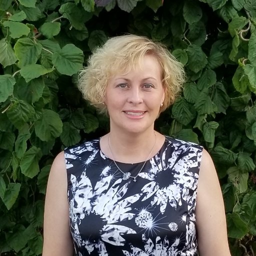 ShanLovesEnergy's profile picture. Free Samples At  https://t.co/KidGiOHc4Y