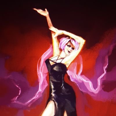 akaniさんのプロフィール画像