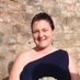 Elizabeth Twible (@etwible) Twitter profile photo Elizabeth Twible (@etwible) Twitter profile photo