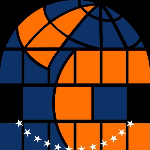 UVAGCC's profile picture. The Graduate Consulting Club at #UVA is dedicated to helping non-MBA advanced degree students successfully launch a career in #consulting.