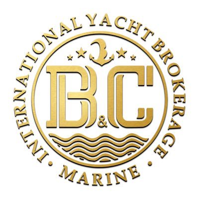 B&C MARINE Majesty Yachts & Nomad Yachts Turkey Dealer