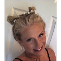I Love 1st Grade (@firstgrade4ever) 's Twitter Profile