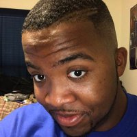 Jamoi (@jamoitykee) 's Twitter Profile