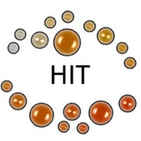 theHITguru (@thehitguru) 's Twitter Profile