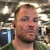 Juuso Heikonen (@juuhei) Twitter profile photo