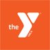 Glens Falls YMCA (@GlensFallsYMCA) Twitter profile photo