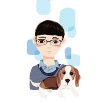 Di Yang_ VT T-mobile (@vtsprint) 's Twitter Profile