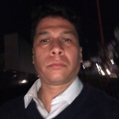 ferperezlares Profile Picture