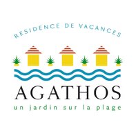 Résidence AGATHOS(@LocationAgathos) 's Twitter Profile Photo