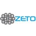 Zeto (@zeto_inc) Twitter profile photo Zeto (@zeto_inc) Twitter profile photo
