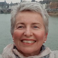 Gabriella Iohom (@iohom_gabriella) 's Twitter Profile