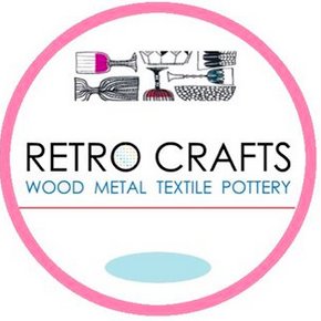 Scandretro's profile picture. Beautiful design, handicrafts, stylish nostalgic Scandinavian items. Retro from the early 1900s to the happy 1980s - wood, textile and metal objects.