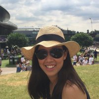 Ee Ling Heng (@eelingheng1) 's Twitter Profile