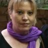 encarni02003105's profile picture. @AraEndavant1
