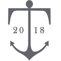 Coastline (@coastlineems) 's Twitter Profile