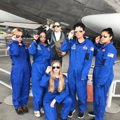 AmeliasAlicorns's profile picture. 