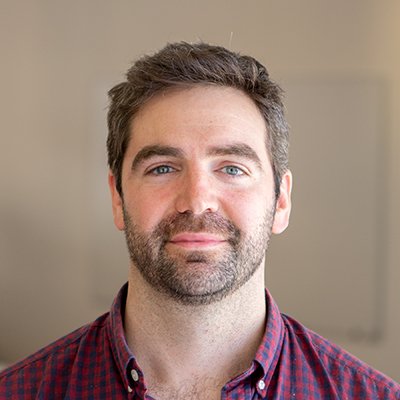 CEO and Co-founder at AgriWebb & shameless promoter of all things AgTech.