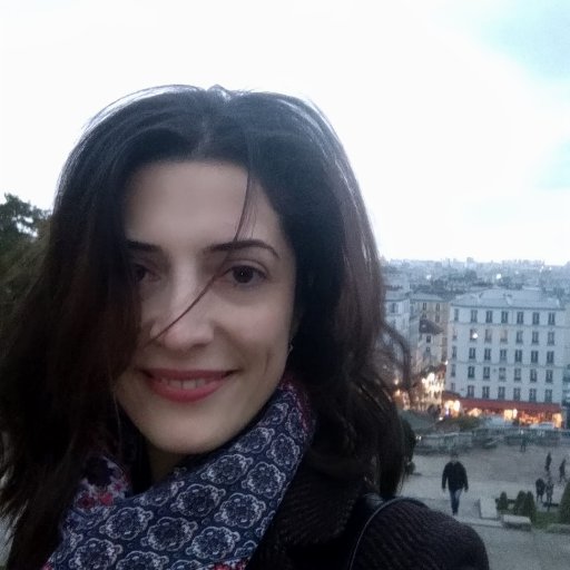 Product Manager #startup #innovation #ContentMarketing