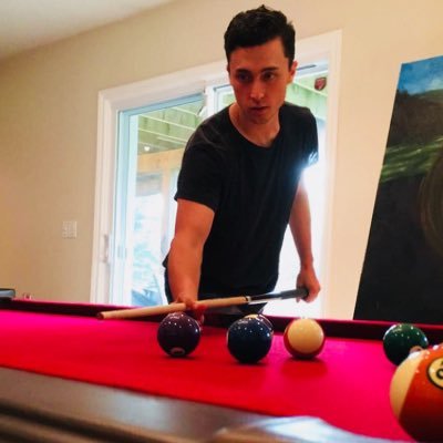 frankiegagnon94's profile picture. Arguably the #1 fan of the Toronto Maple Leafs