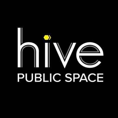 hivepublicspace Profile Picture