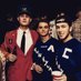 Scott (@scottandrews98) Twitter profile photo Scott (@scottandrews98) Twitter profile photo