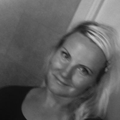 therran1012's profile picture. 