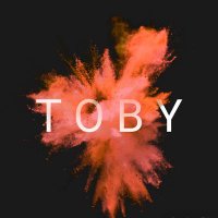 ToByTheMusicMeister (@tobyonthebeat) 's Twitter Profile