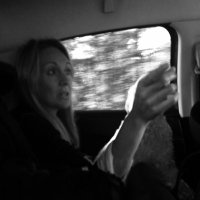 Sharon McIntyre (@mcintyresmcin) 's Twitter Profile