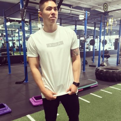 raymondwangg's profile picture. ig: raymondwanngg