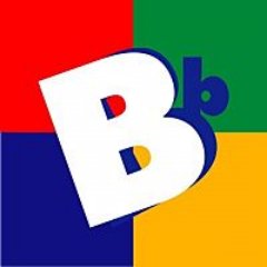 Bb箕面船場店のボードゲーム専用アカウントです。
毎月第1土曜日18時~定例会を開催しています。
ボードゲーム以外についてはインスタグラムをご覧ください。
https://t.co/Inq77uzNBn